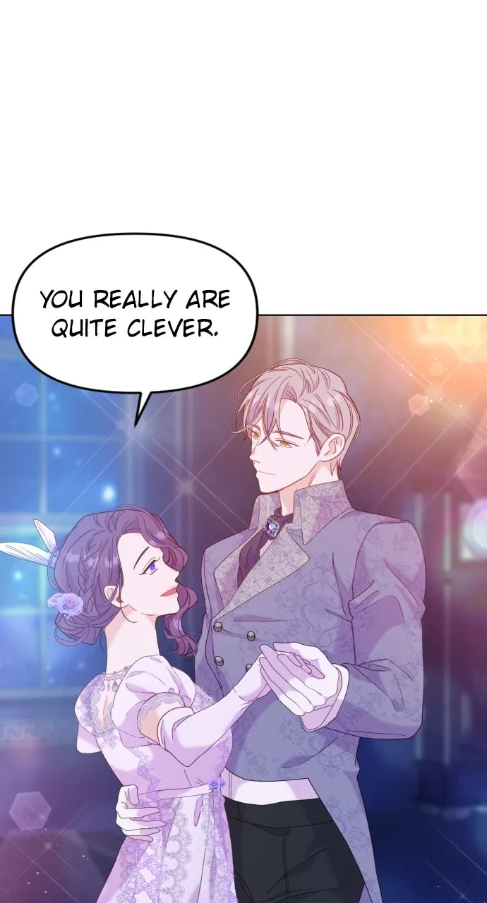 To Die or To Fall In Love Chapter 24 page 103 - 