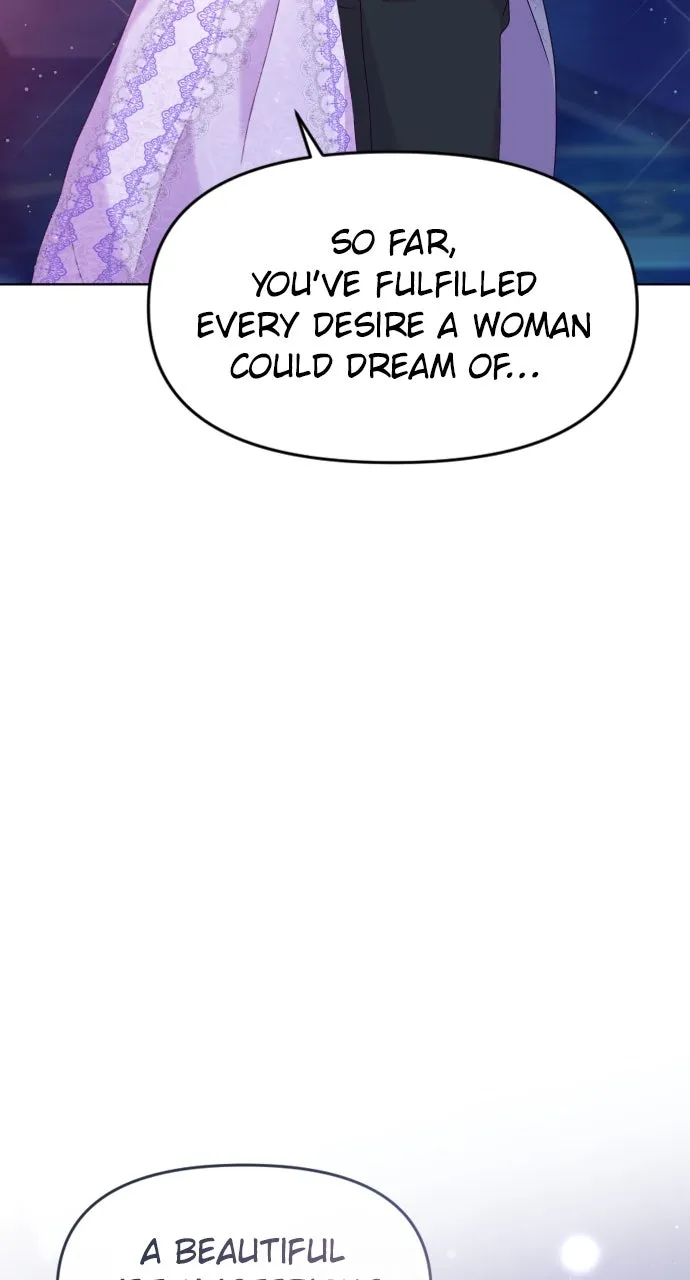 To Die or To Fall In Love Chapter 24 page 104 - 