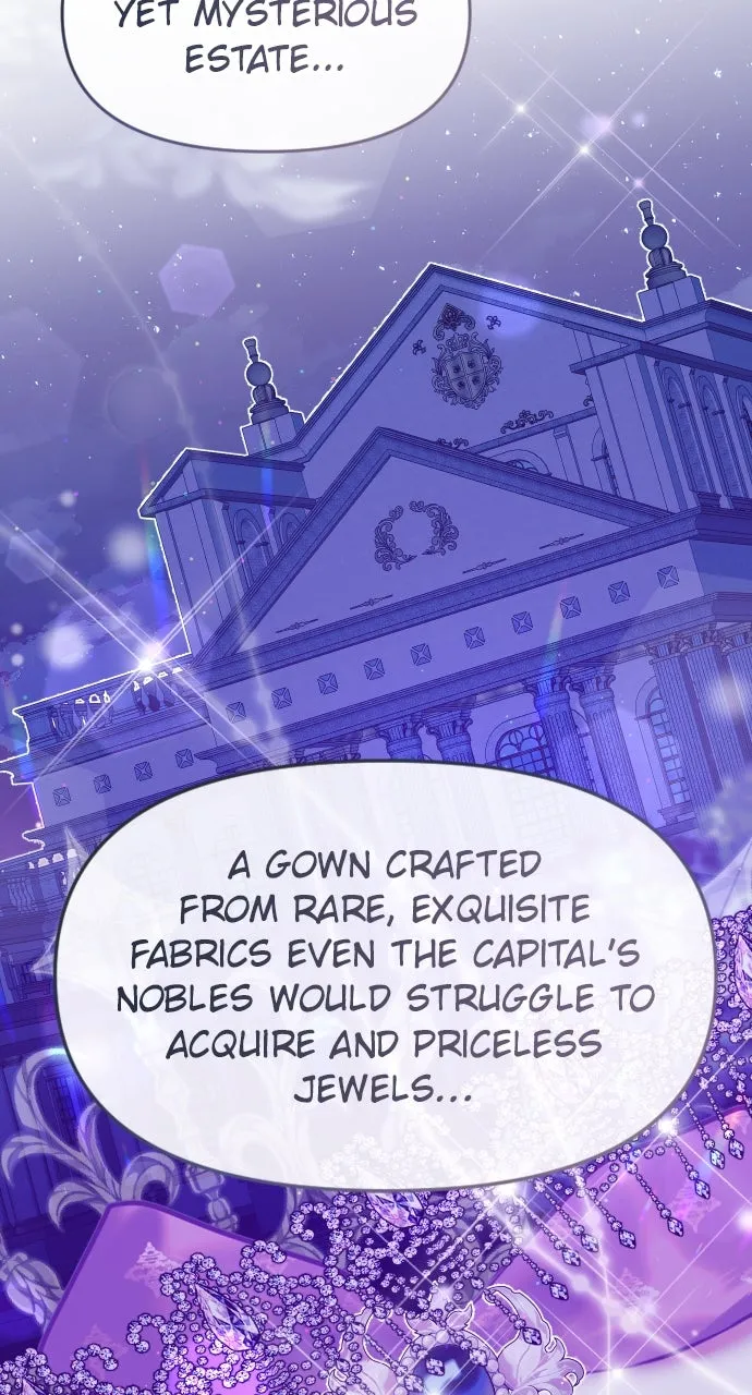 To Die or To Fall In Love Chapter 24 page 105 - 