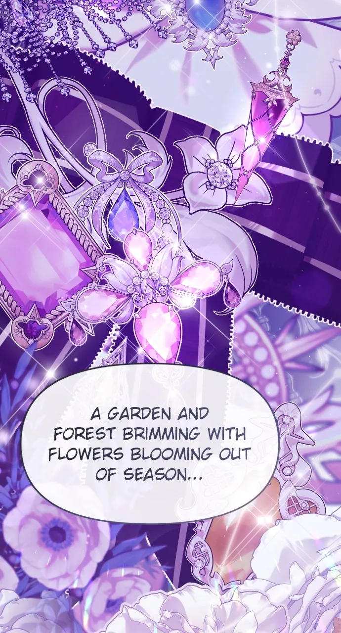 To Die or To Fall In Love Chapter 24 page 106 - 