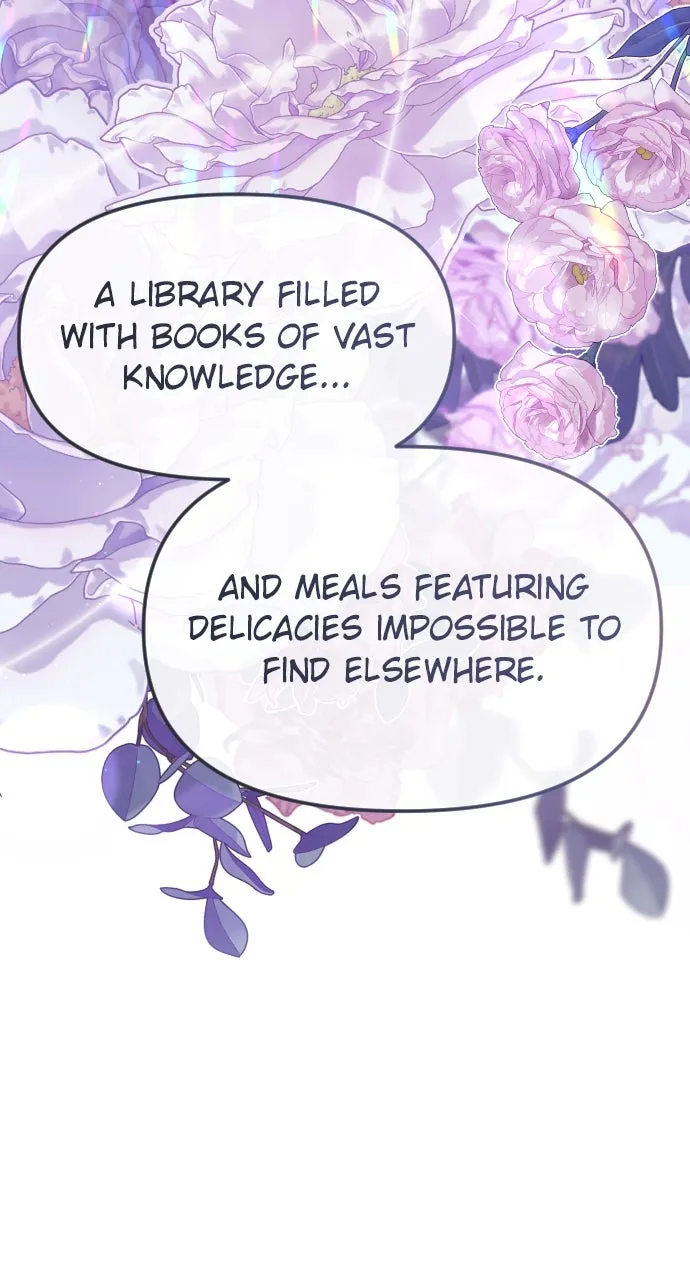 To Die or To Fall In Love Chapter 24 page 107 - 