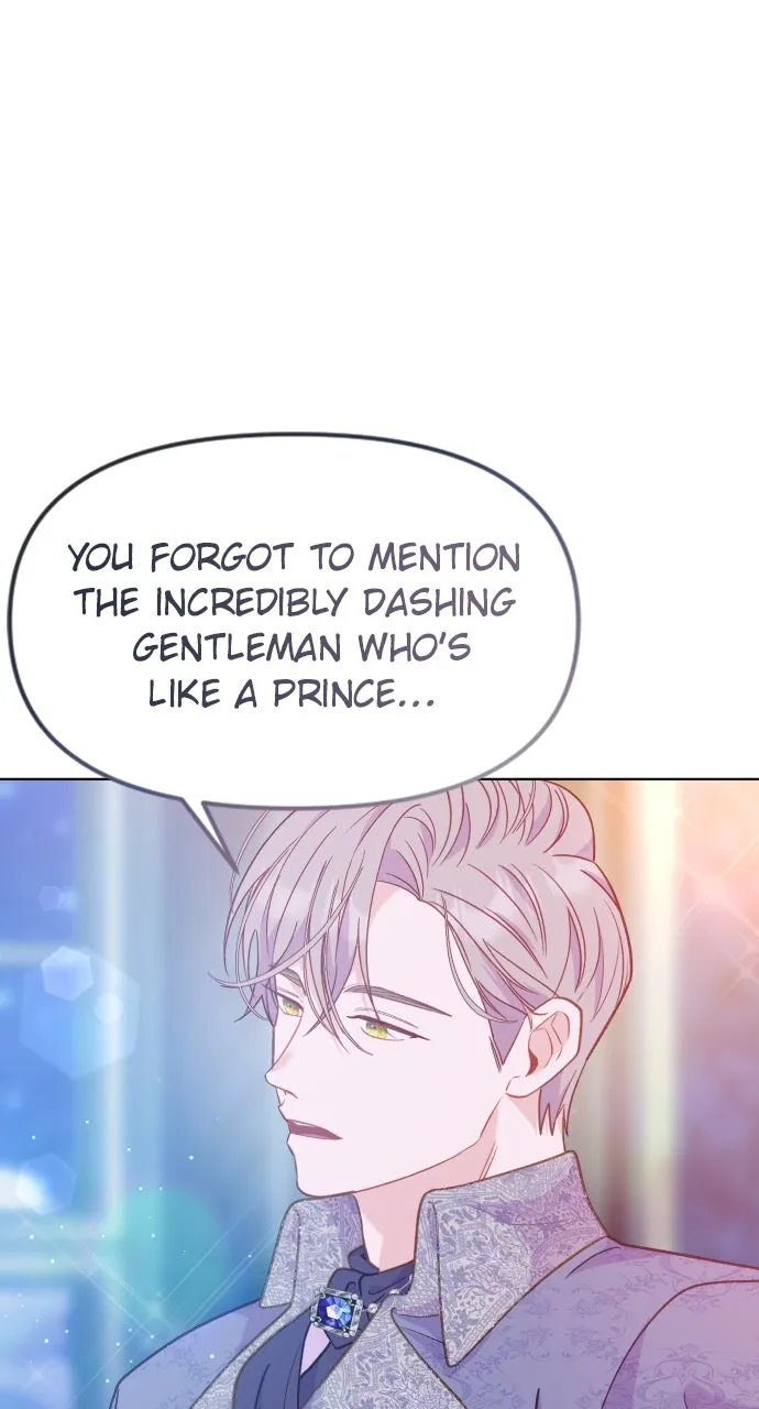 To Die or To Fall In Love Chapter 24 page 108 - 