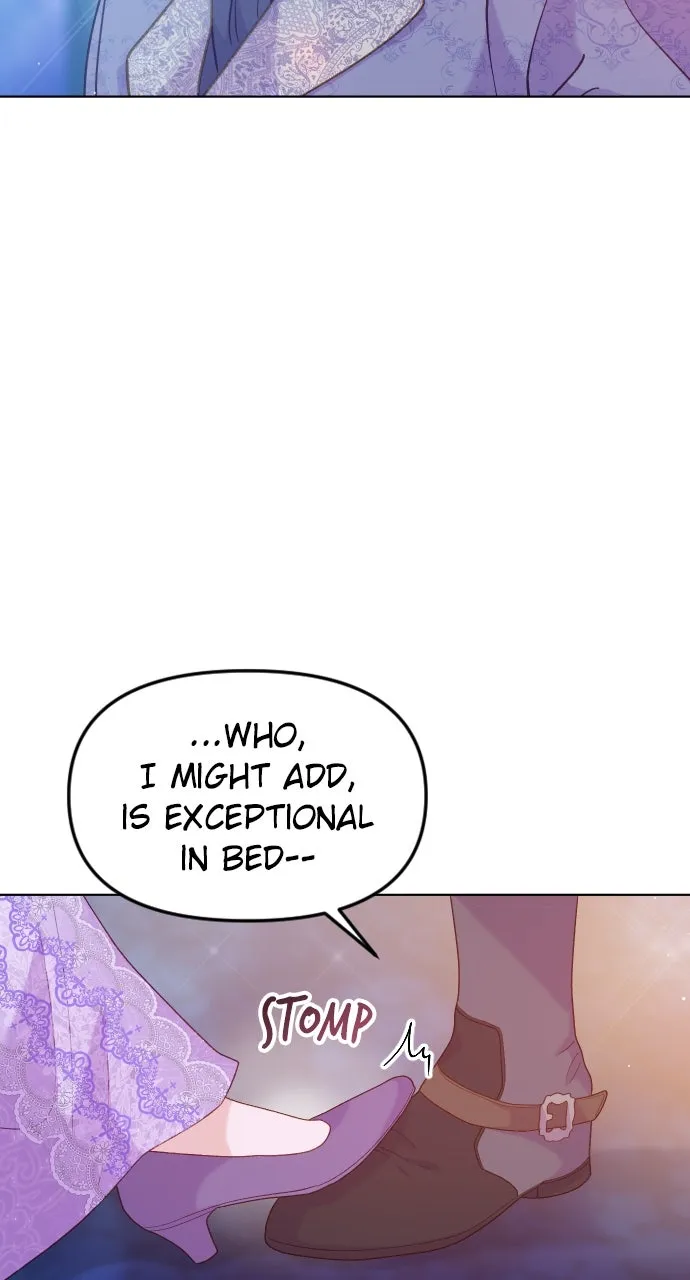 To Die or To Fall In Love Chapter 24 page 109 - 
