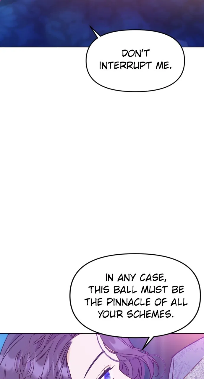 To Die or To Fall In Love Chapter 24 page 110 - 