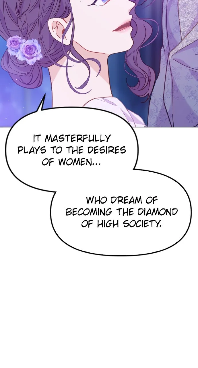 To Die or To Fall In Love Chapter 24 page 111 - 