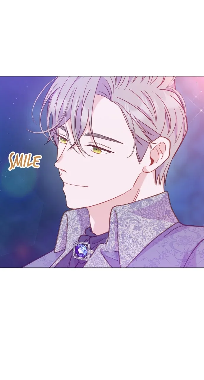To Die or To Fall In Love Chapter 24 page 112 - 