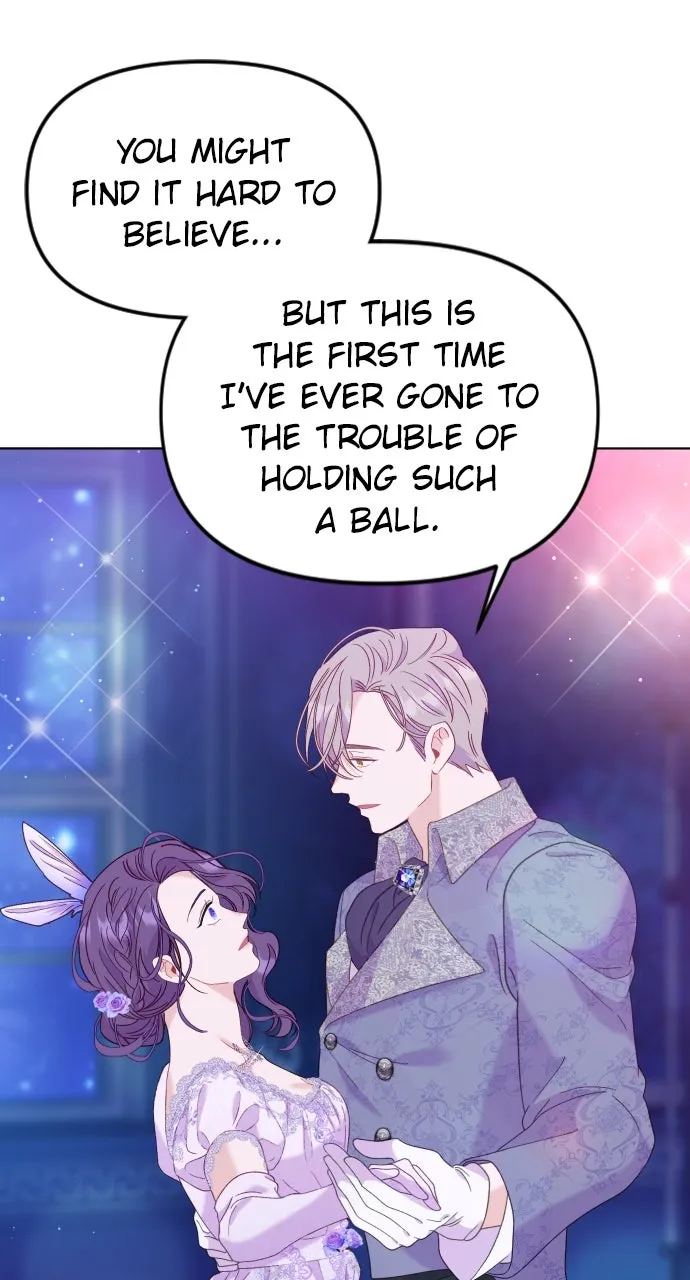 To Die or To Fall In Love Chapter 24 page 113 - 