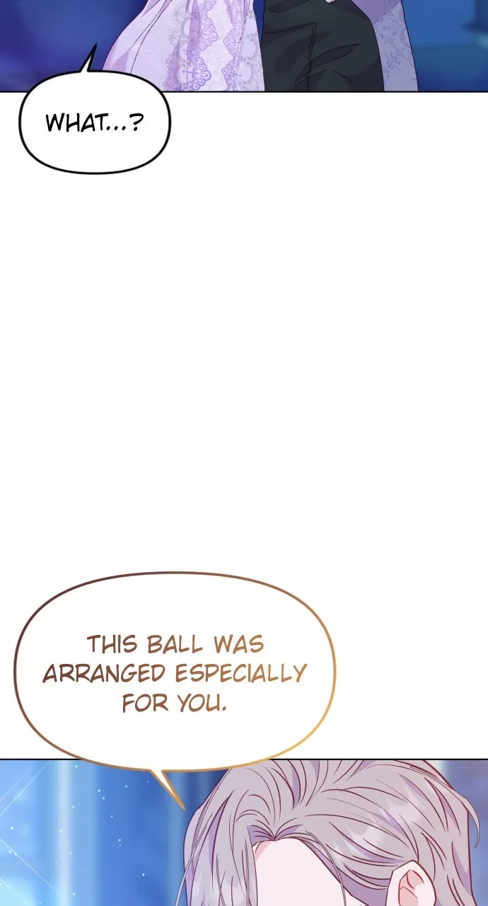 To Die or To Fall In Love Chapter 24 page 114 - 