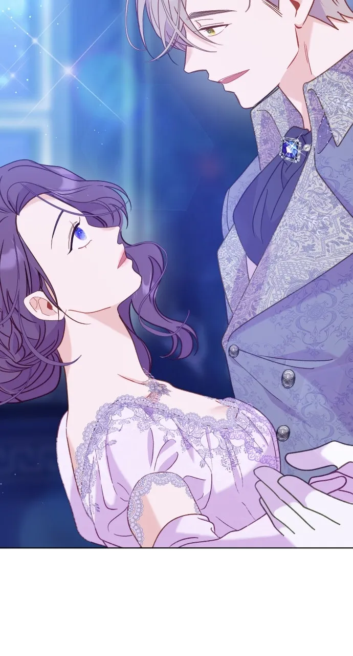 To Die or To Fall In Love Chapter 24 page 115 - 
