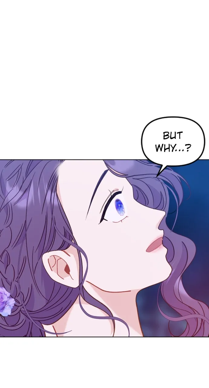 To Die or To Fall In Love Chapter 24 page 116 - 