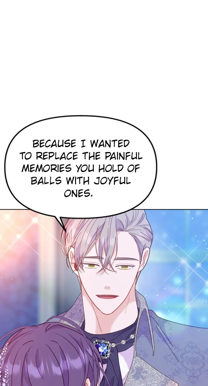 To Die or To Fall In Love Chapter 24 page 117 - 