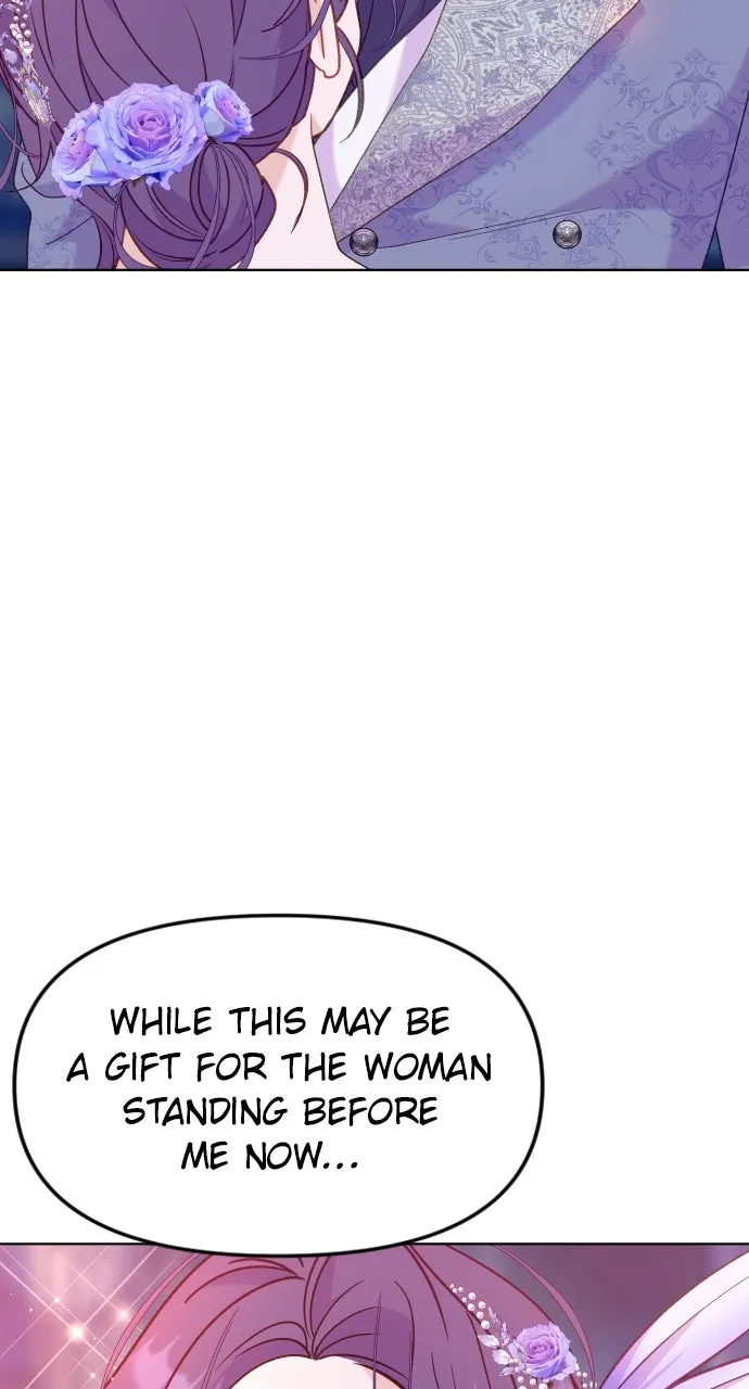 To Die or To Fall In Love Chapter 24 page 118 - 