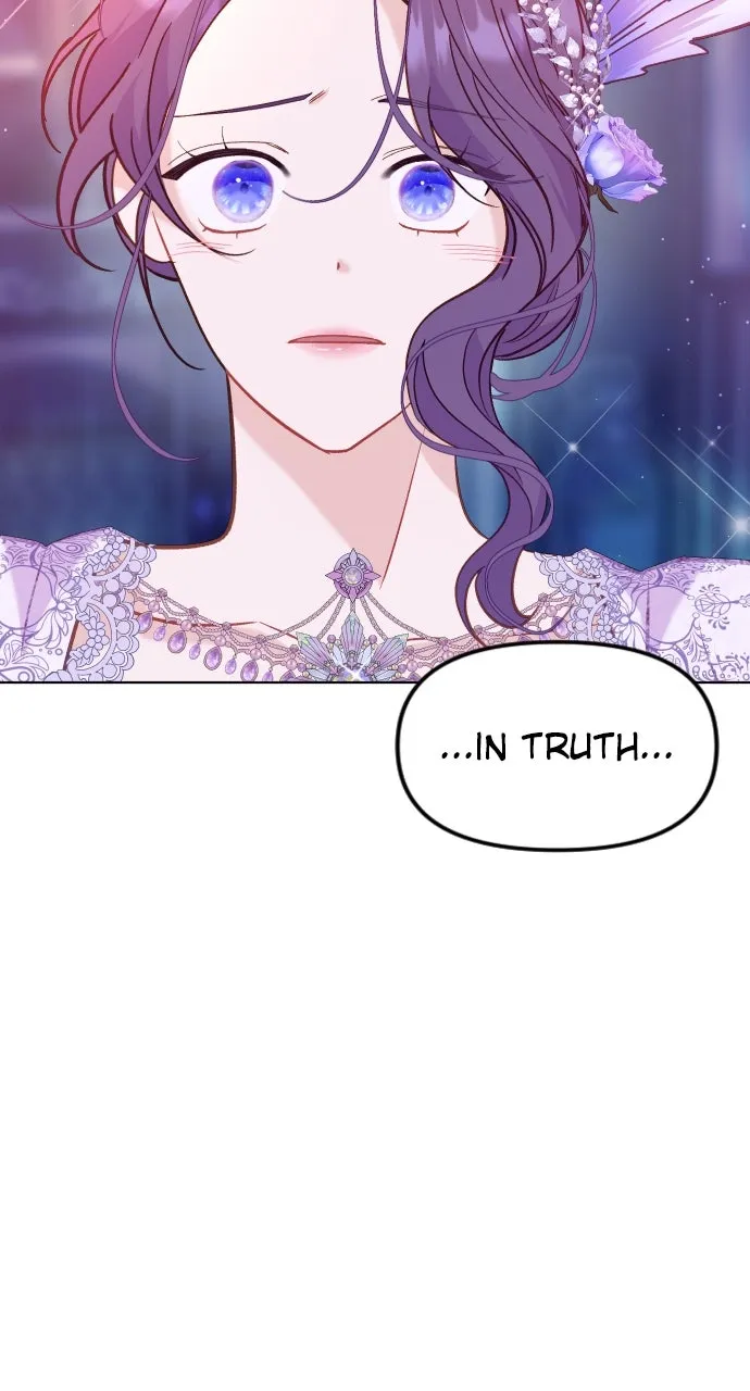 To Die or To Fall In Love Chapter 24 page 119 - 
