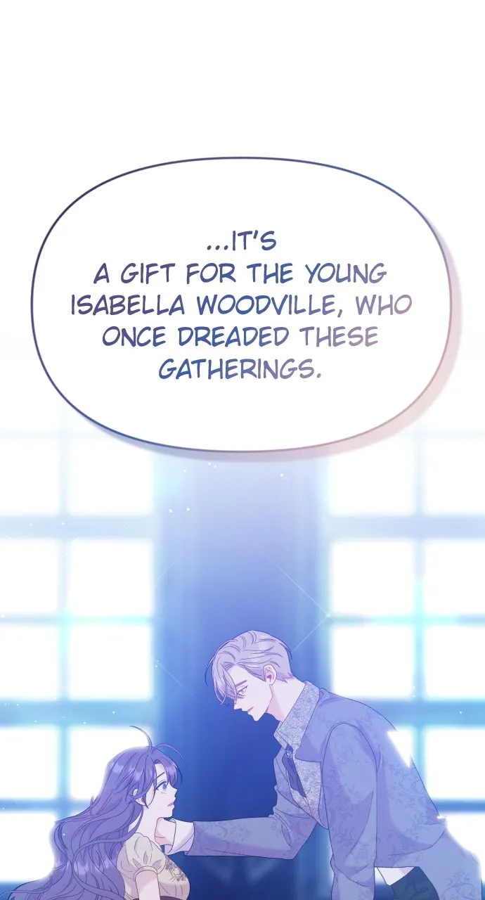 To Die or To Fall In Love Chapter 24 page 120 - 