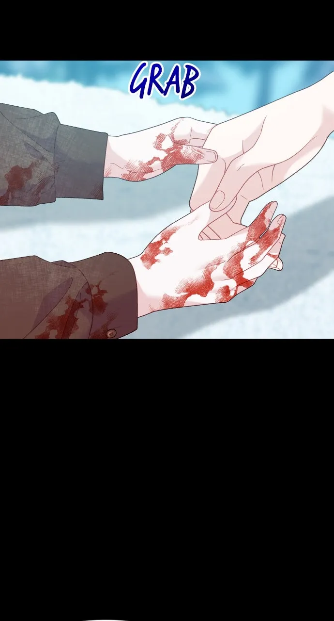To Die or To Fall In Love Chapter 24 page 13 - 
