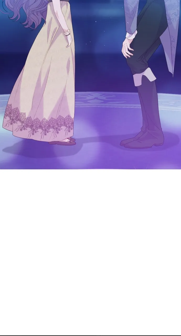To Die or To Fall In Love Chapter 24 page 121 - 
