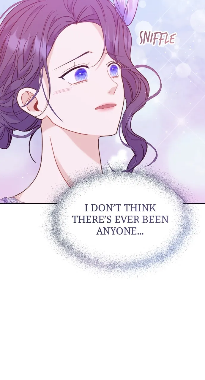 To Die or To Fall In Love Chapter 24 page 122 - 