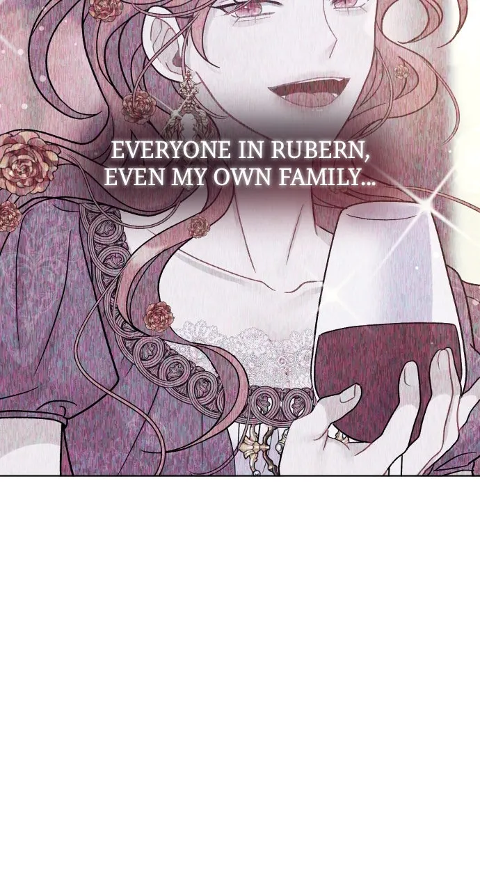 To Die or To Fall In Love Chapter 24 page 124 - 