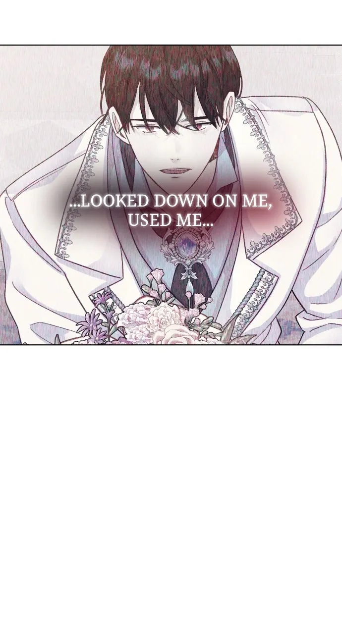 To Die or To Fall In Love Chapter 24 page 125 - 