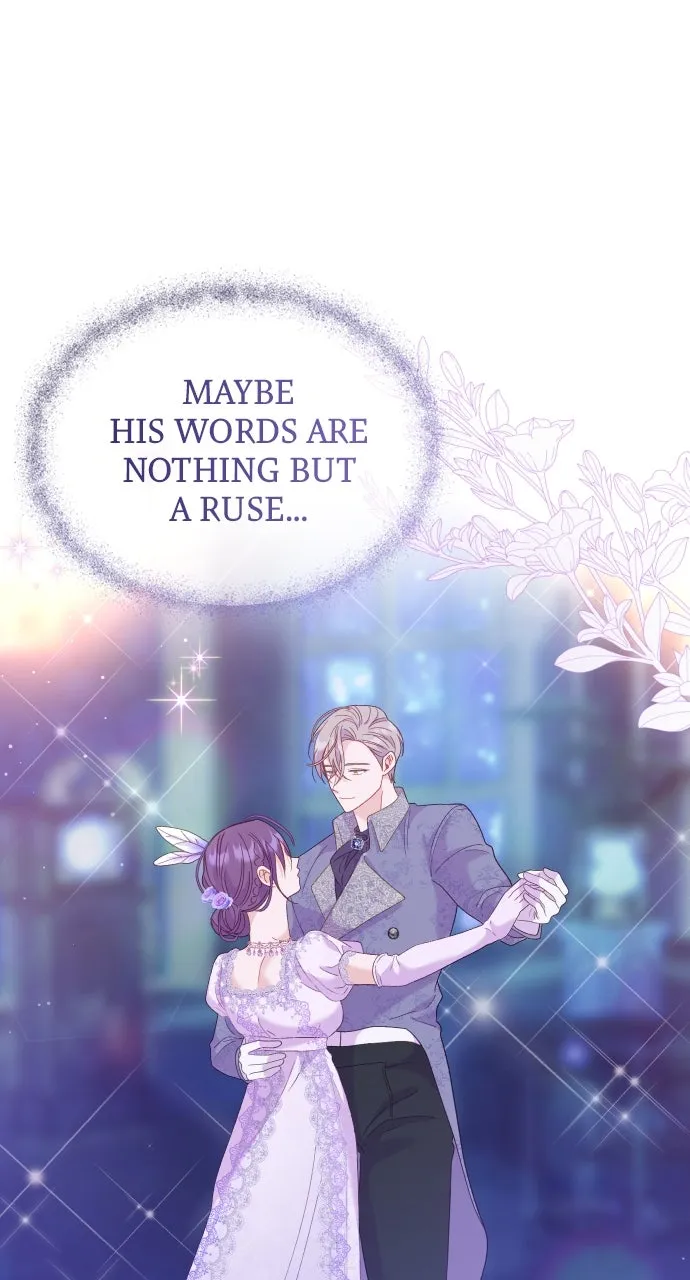 To Die or To Fall In Love Chapter 24 page 127 - 