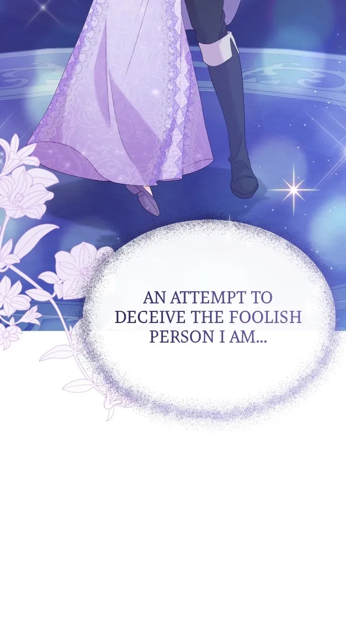 To Die or To Fall In Love Chapter 24 page 128 - 