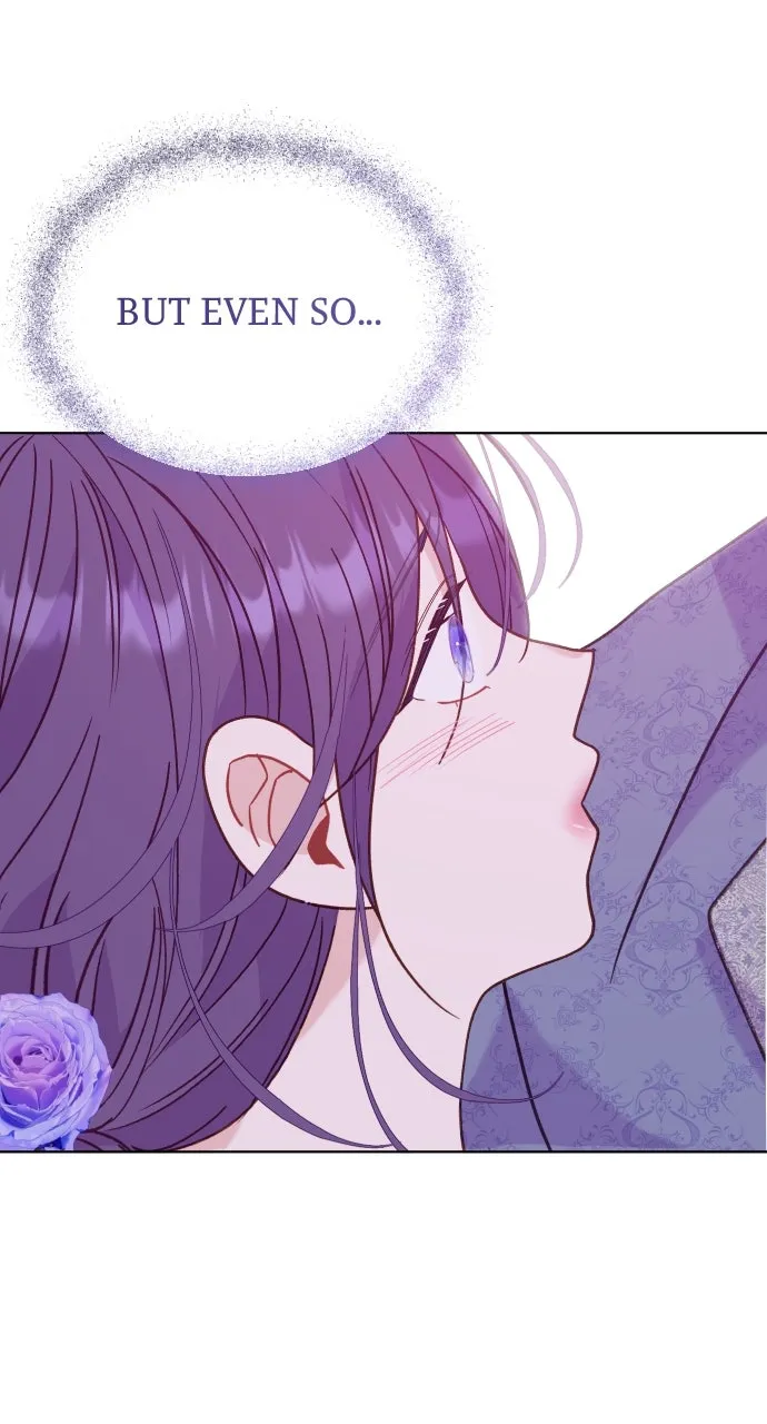 To Die or To Fall In Love Chapter 24 page 129 - 