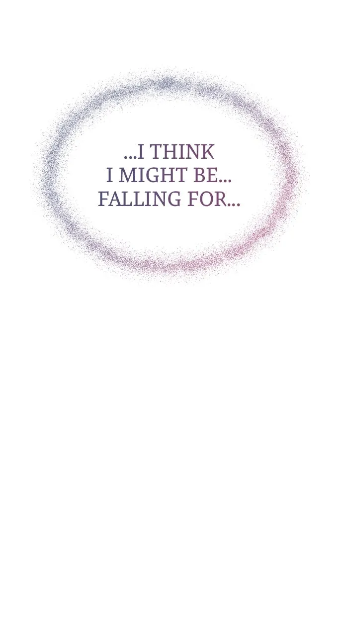 To Die or To Fall In Love Chapter 24 page 130 - 