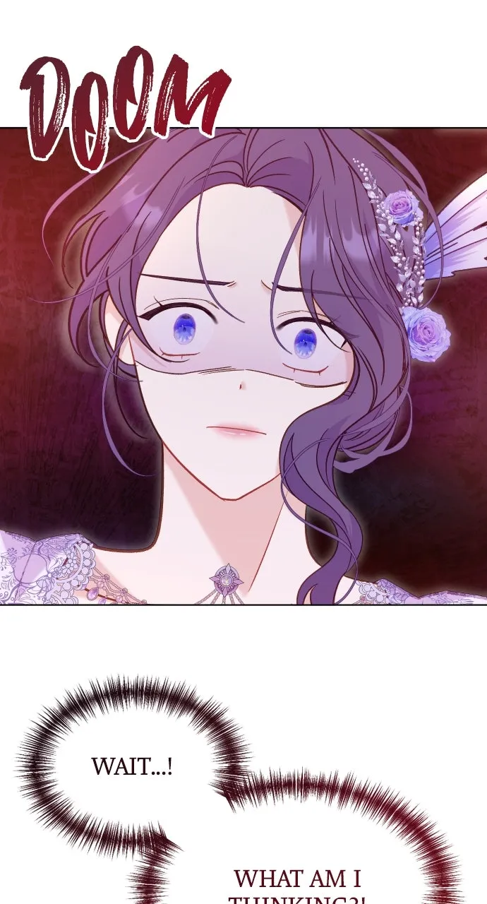 To Die or To Fall In Love Chapter 24 page 131 - 