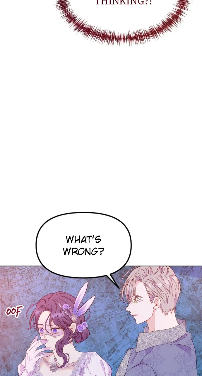 To Die or To Fall In Love Chapter 24 page 132 - 