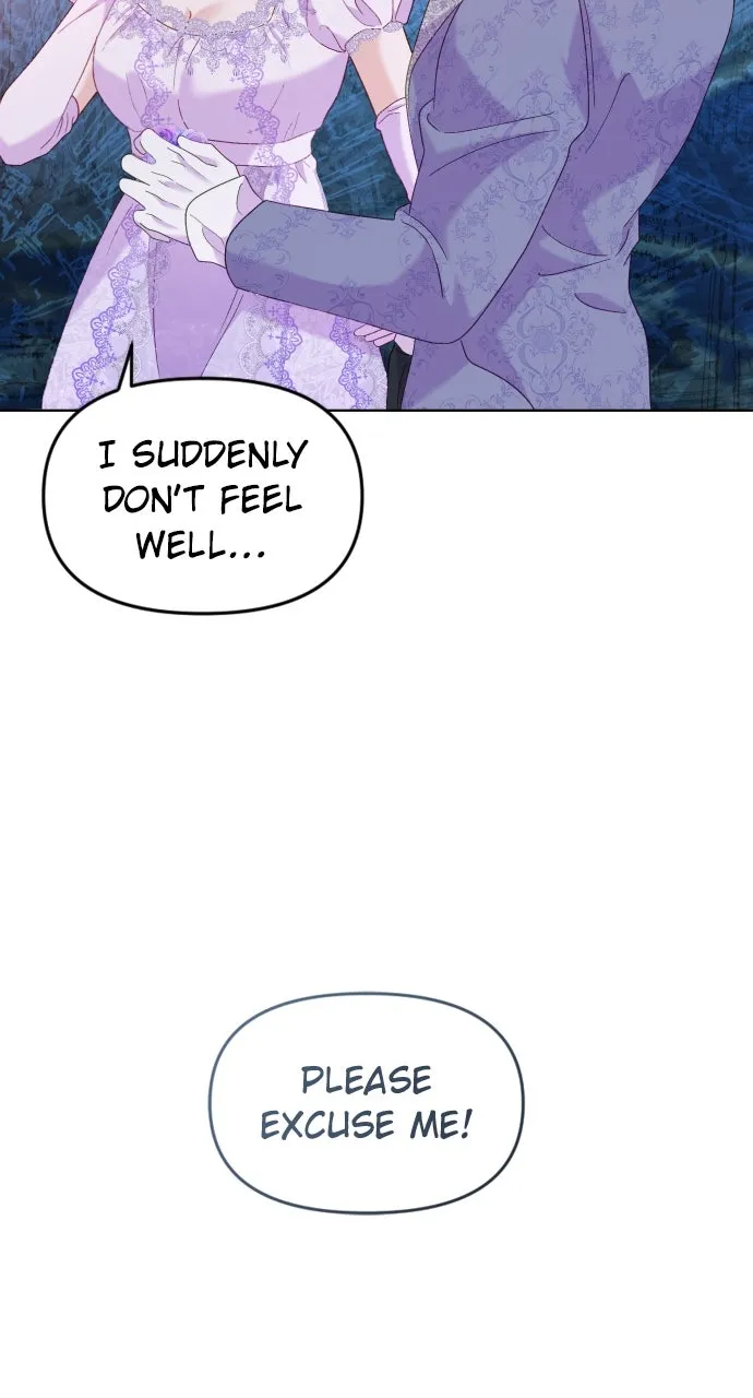 To Die or To Fall In Love Chapter 24 page 133 - 