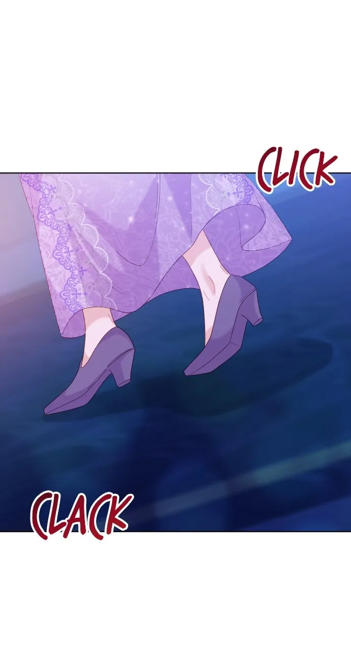 To Die or To Fall In Love Chapter 24 page 134 - 