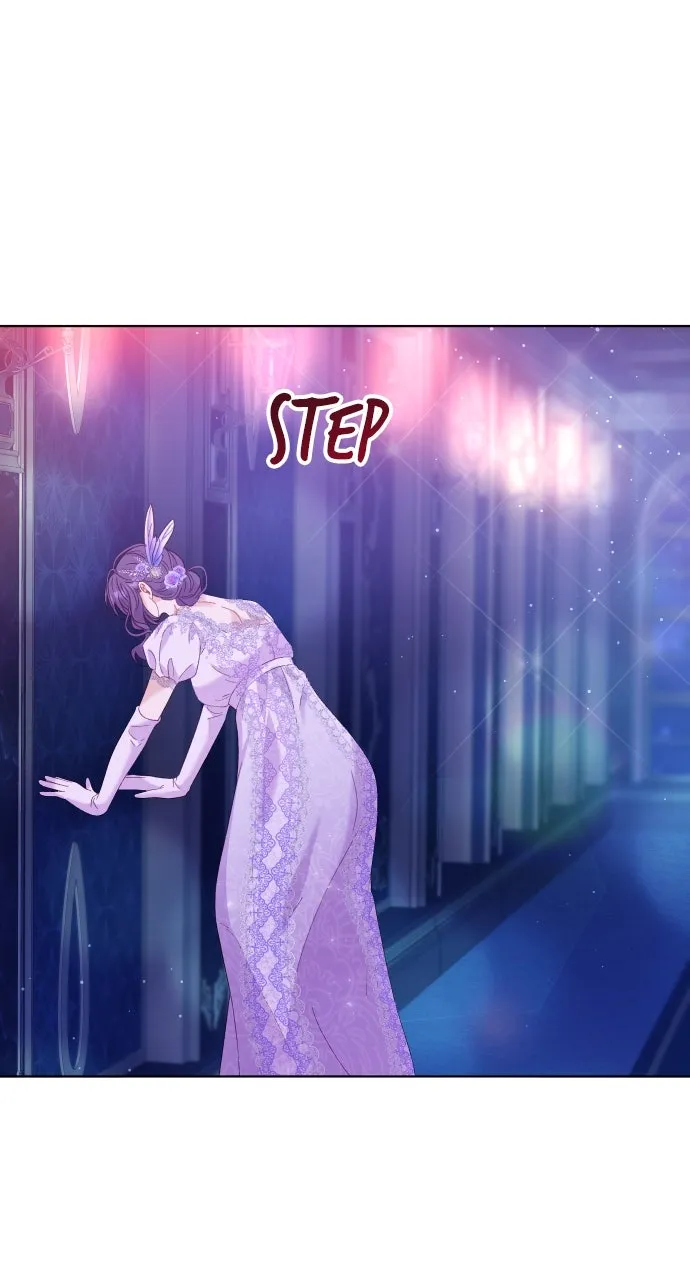 To Die or To Fall In Love Chapter 24 page 135 - 