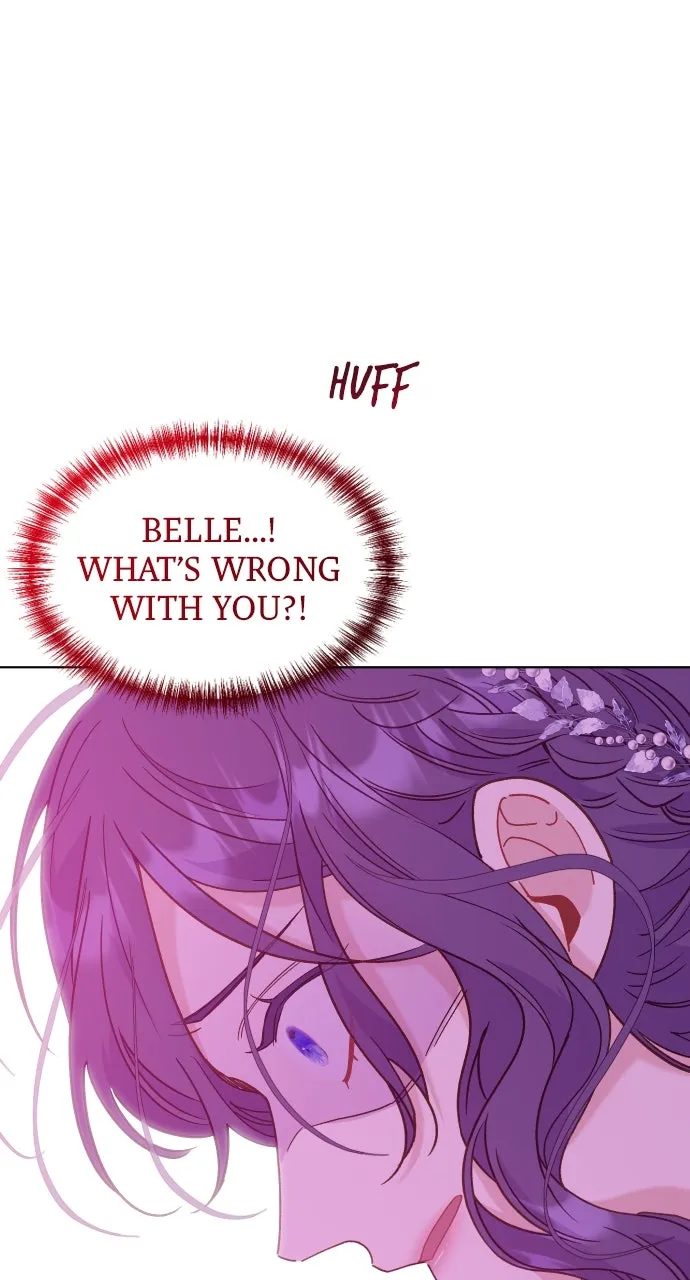 To Die or To Fall In Love Chapter 24 page 136 - 