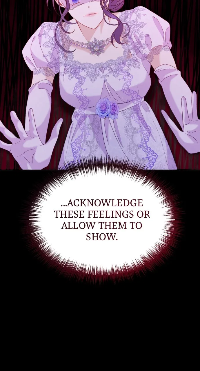 To Die or To Fall In Love Chapter 24 page 139 - 