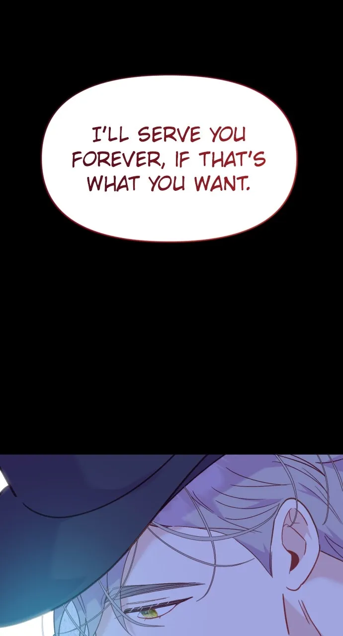 To Die or To Fall In Love Chapter 24 page 15 - 