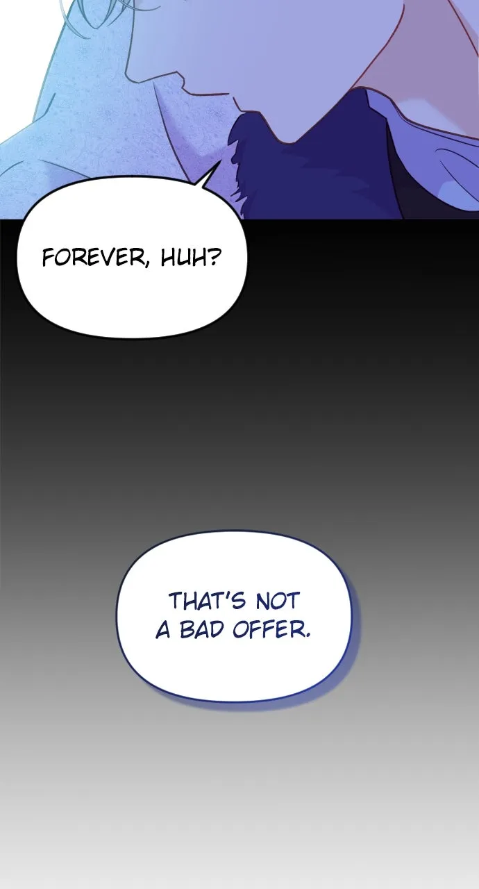 To Die or To Fall In Love Chapter 24 page 16 - 