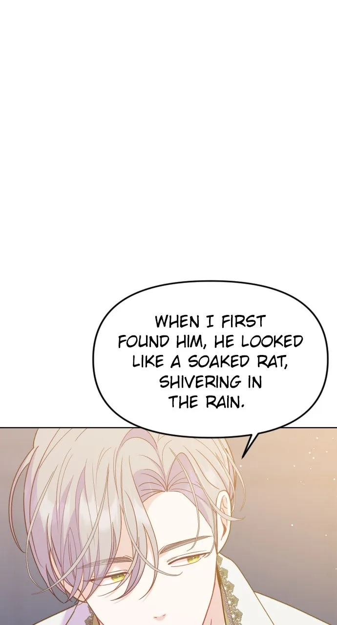 To Die or To Fall In Love Chapter 24 page 18 - 