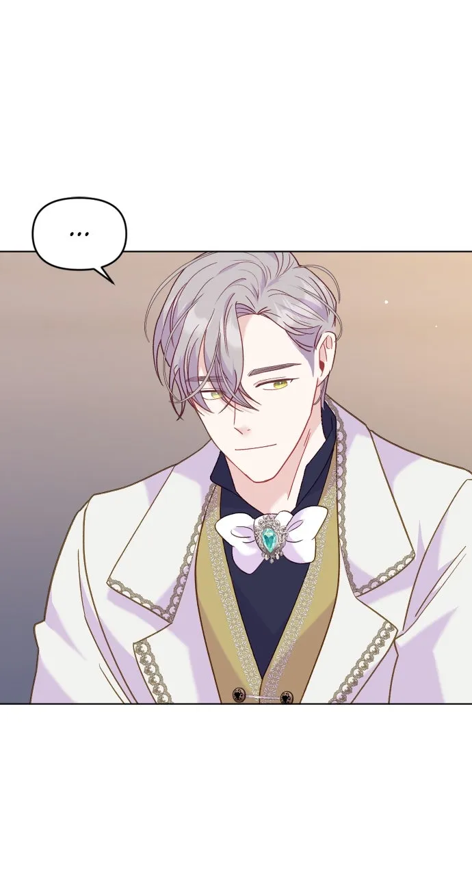 To Die or To Fall In Love Chapter 24 page 23 - 