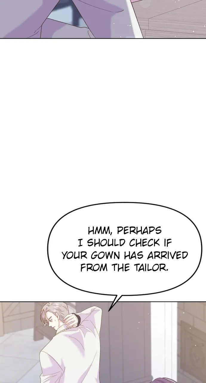 To Die or To Fall In Love Chapter 24 page 25 - 