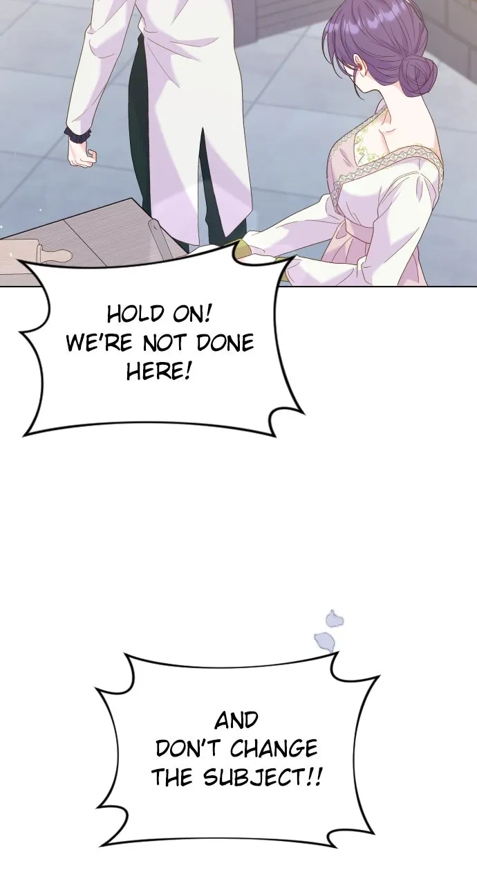 To Die or To Fall In Love Chapter 24 page 26 - 
