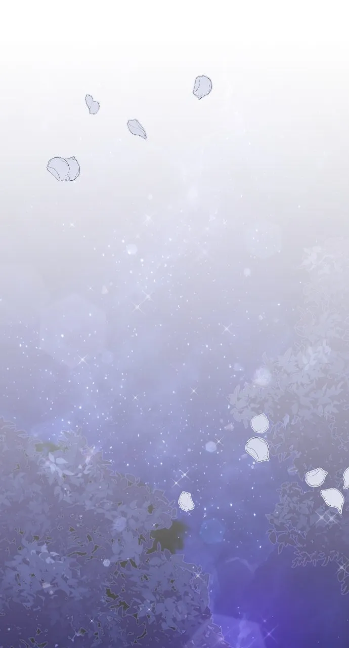 To Die or To Fall In Love Chapter 24 page 27 - 