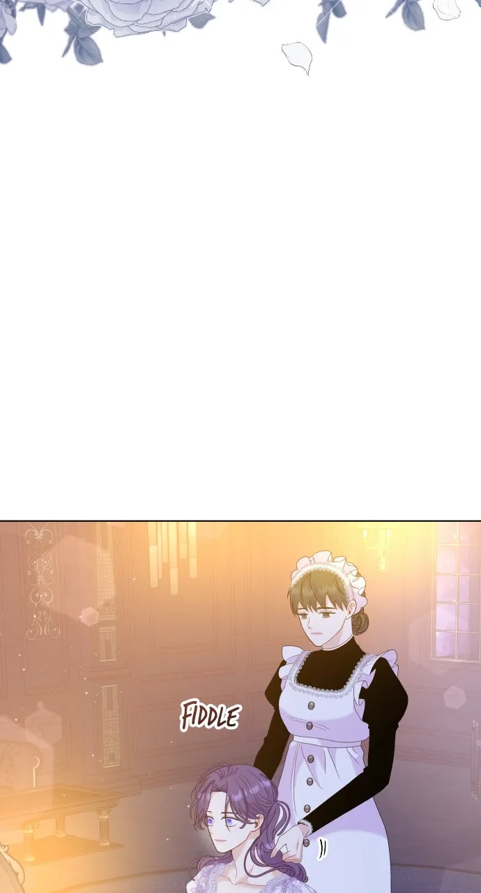 To Die or To Fall In Love Chapter 24 page 29 - 