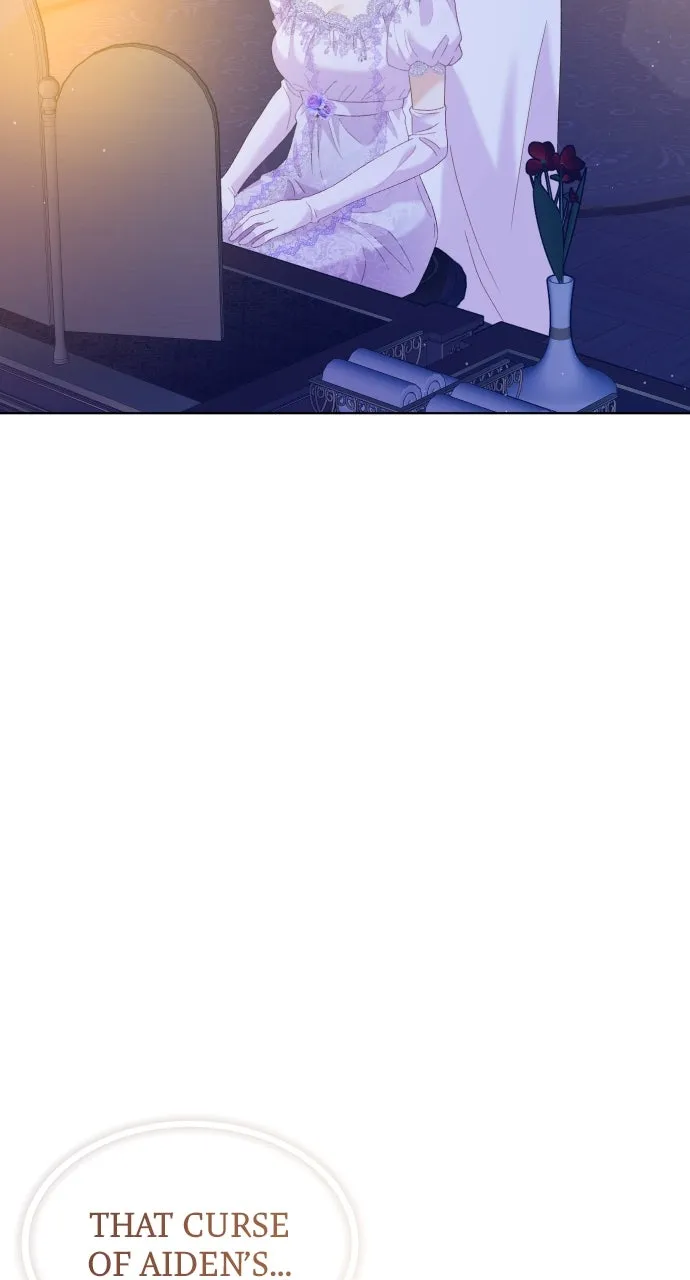 To Die or To Fall In Love Chapter 24 page 30 - 