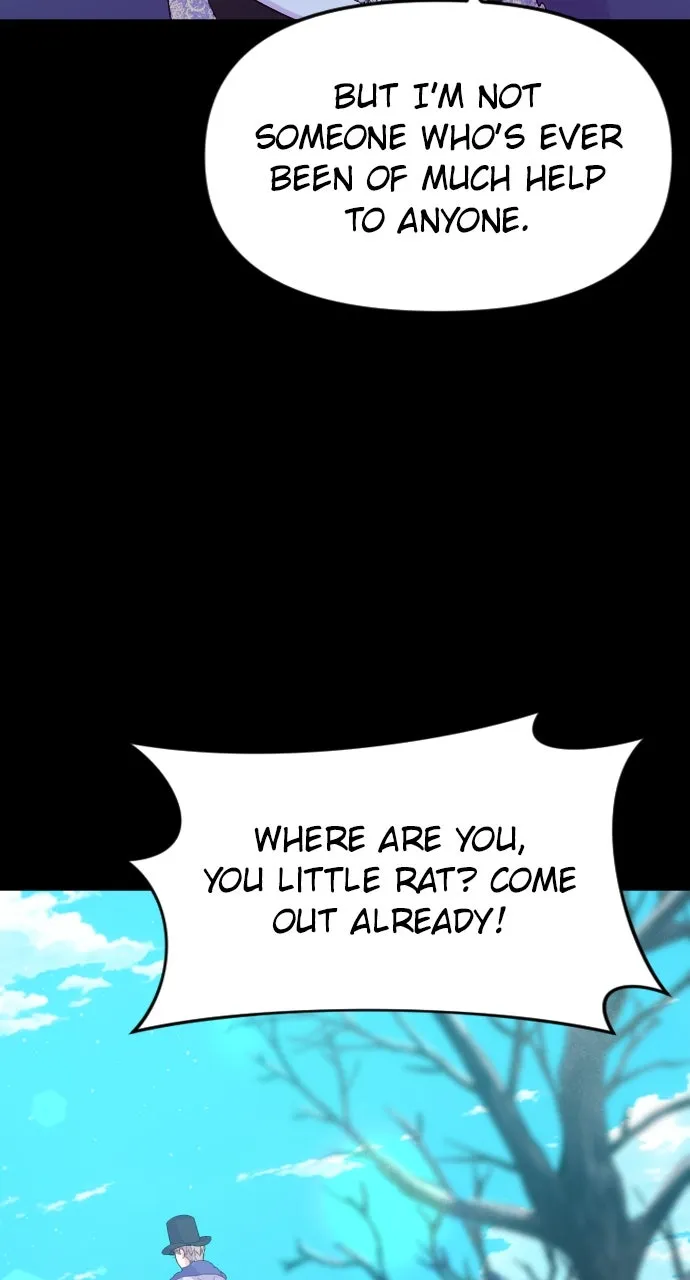 To Die or To Fall In Love Chapter 24 page 4 - 