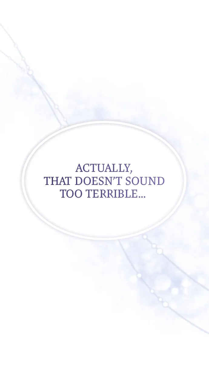 To Die or To Fall In Love Chapter 24 page 32 - 