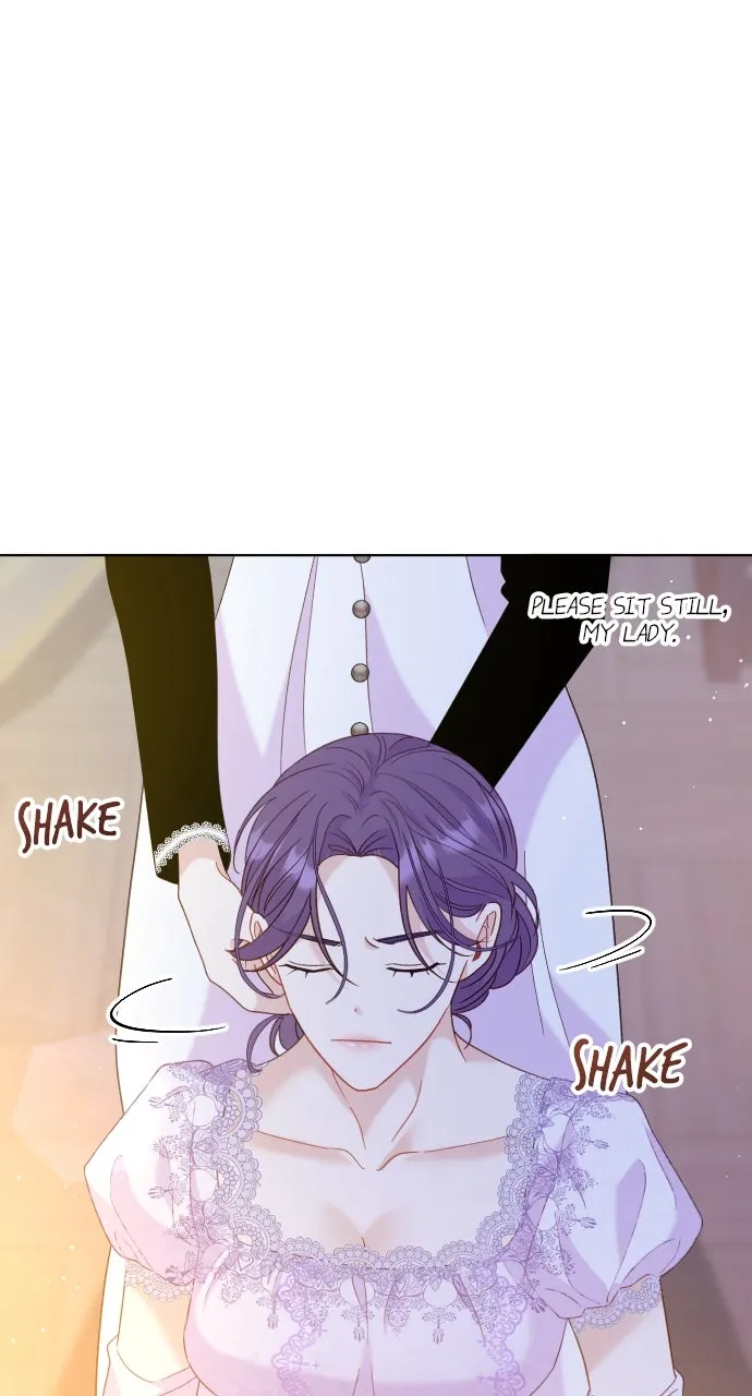 To Die or To Fall In Love Chapter 24 page 33 - 