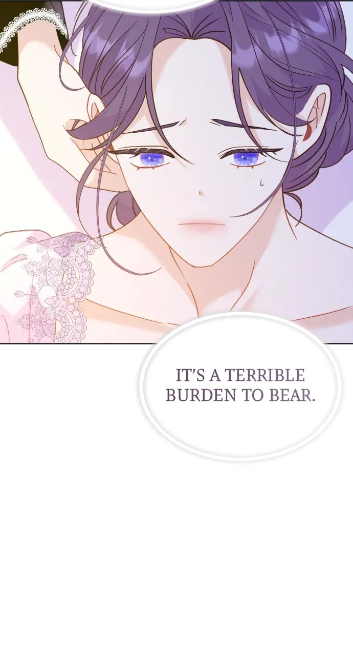 To Die or To Fall In Love Chapter 24 page 35 - 