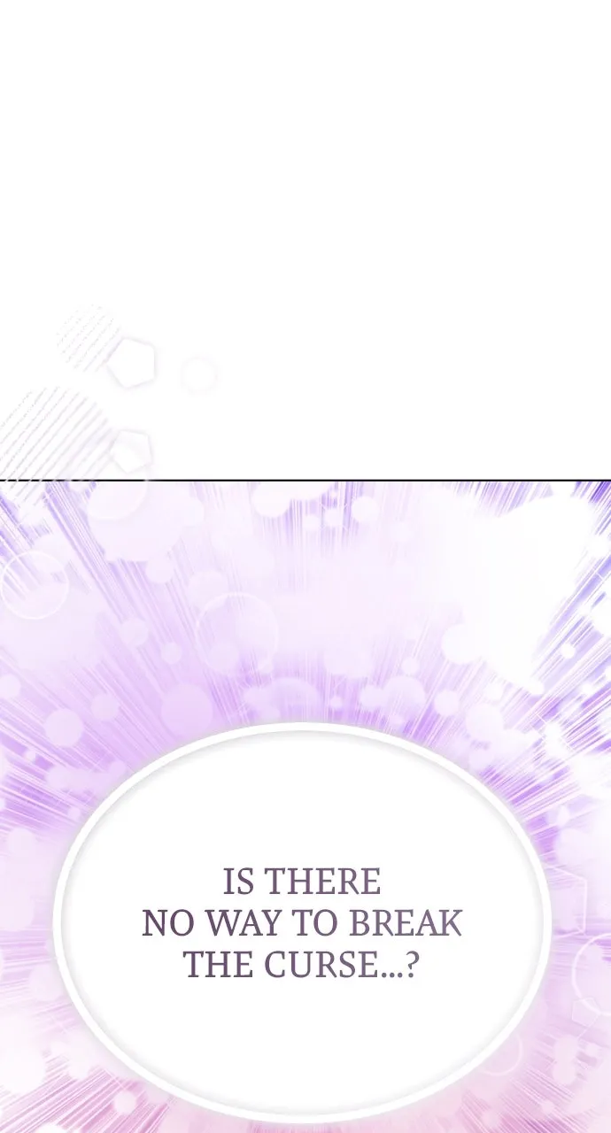 To Die or To Fall In Love Chapter 24 page 36 - 