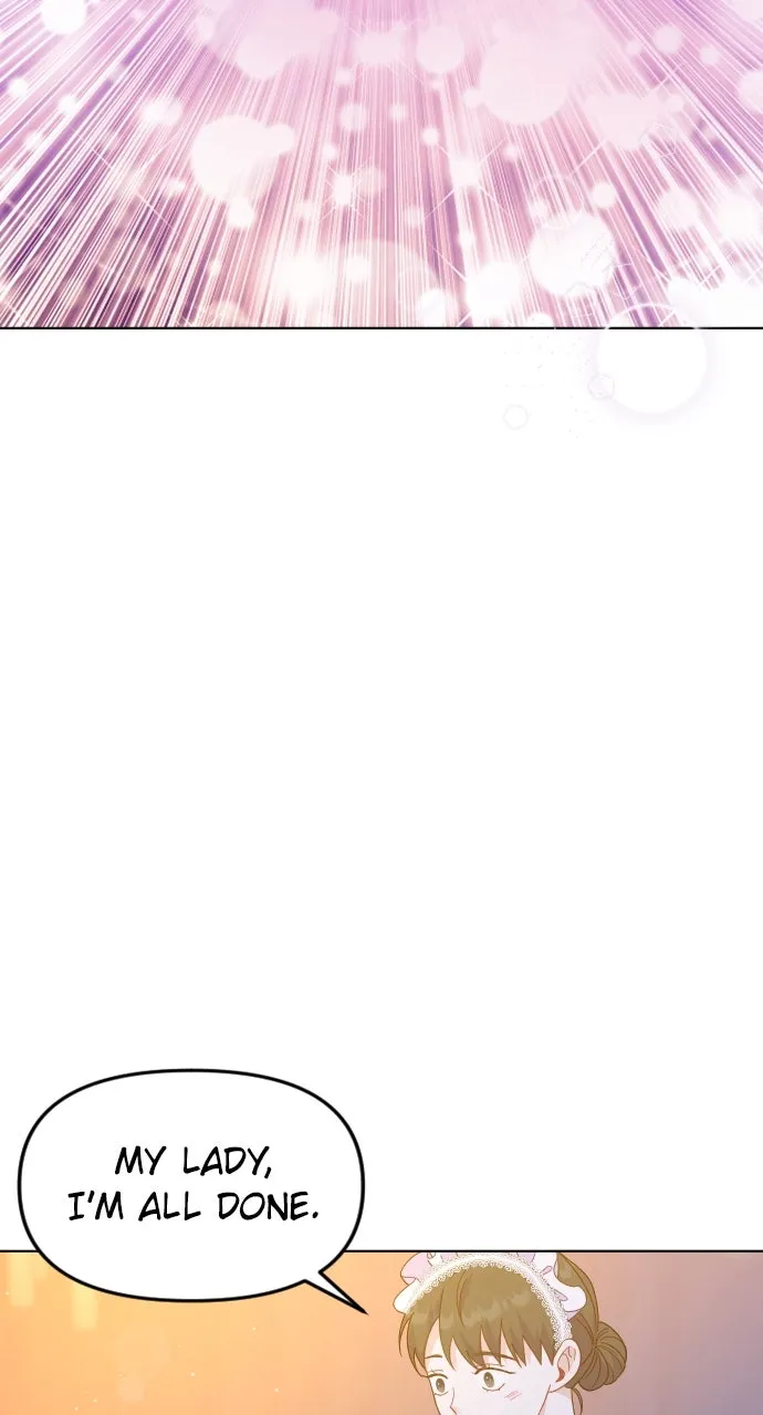 To Die or To Fall In Love Chapter 24 page 37 - 