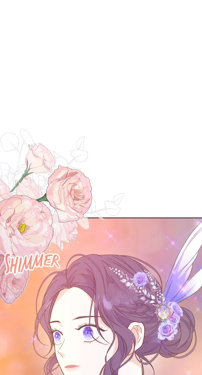 To Die or To Fall In Love Chapter 24 page 39 - 